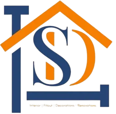 Superior Technical Work