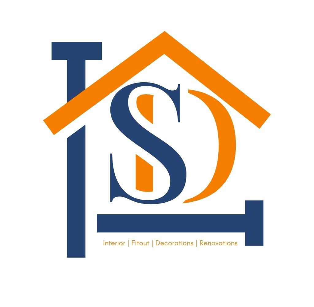 superiortechnicalwork.com