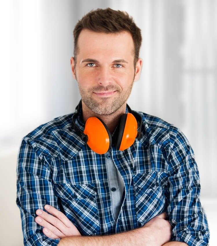 Paul Flavius