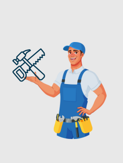 Handyman Services