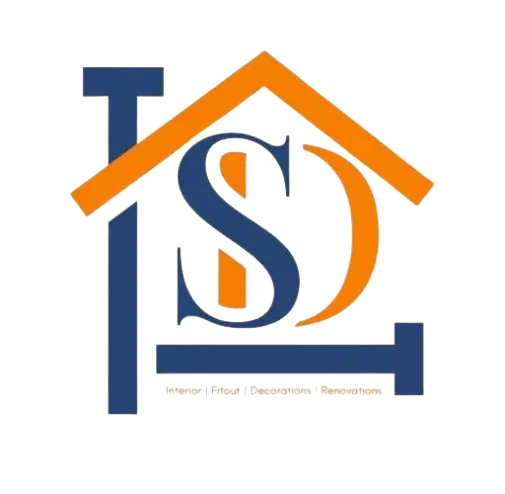 Handyman Services