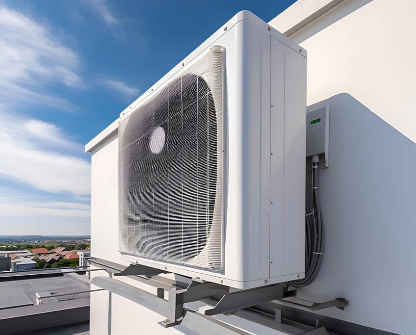 about-ac-img
